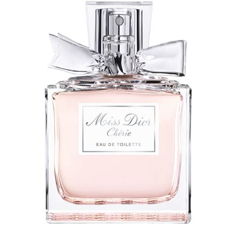 parfume miss dior cherie|miss dior perfume cheapest price.